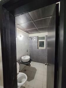Bathroom Image of 1198 Sq.ft 2 BHK Apartment / Flat for rent in CHD Avenue 71, Sector 72 Gurgaon for Rs. 38000