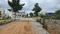 Sampigehalli Plot View 2