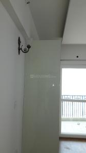 Hall Image of 3115 Sq.ft 4 BHK Apartment / Flat for sale in ATS One Hamlet, Sector 104 Noida for Rs. 68500000
