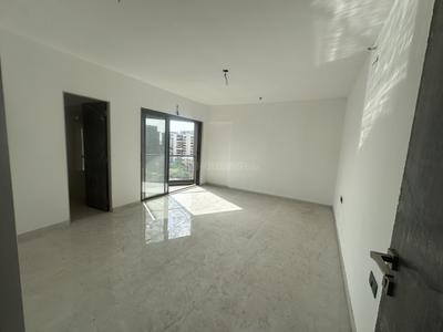Hall Image of 1951 Sq.ft 3 BHK Apartment / Flat for sale in Juhu Mumbai for Rs. 105000000