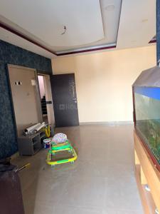 Hall Image of 1350 Sq.ft 3 BHK Apartment / Flat for sale in BIKASH NAGAR Guwahati for Rs. 6300000