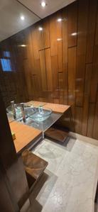 Bedroom Image of 7380 Sq.ft 5 BHK Duplex for sale in Esteem Retreat, Armane Nagar Bengaluru for Rs. 105000000