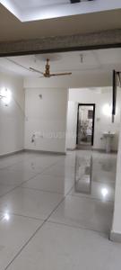 Hall Image of 1300 Sq.ft 3 BHK Apartment / Flat for rent in Gajuwaka Visakhapatnam for Rs. 19900