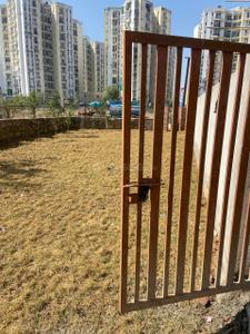 Image of 1370 Sq.ft 3 BHK Apartment / Flat for sale in Jagatpura, Jaipur for Rs. 6000000