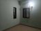 Satyapuram Society Hadapsar Pune Bedroom One 2