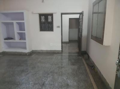 Hall Image of 1500 Sq.ft 3 BHK Independent House for rent in Shahganj Agra for Rs. 15000