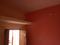 Adarsh Nagar Bedroom 1