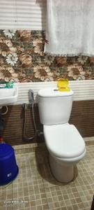 Image of 800 Sq.ft 1 BHK Apartment / Flat for sale in Guruvayur, Thrissur for Rs. 3300000