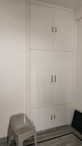 Bedroom Image of 5000 Sq.ft 11 BHK Independent House for sale in Bhaiyanpur Rohtak for Rs. 27000000