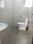 Stage 1, BTM Layout Attached Bathroom with Bedroom 3