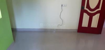 Bedroom Image of 751 Sq.ft 2 BHK Apartment / Flat for sale in Tangra Kolkata for Rs. 4200000