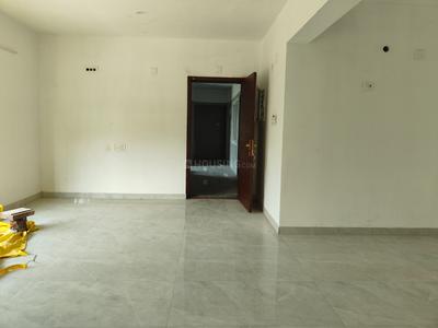 Hall Image of 1750 Sq.ft 3 BHK Villa for sale in Gerugambakkam Chennai for Rs. 18000000