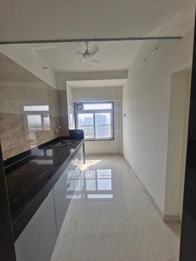 Kabra Paradise Main Image 1