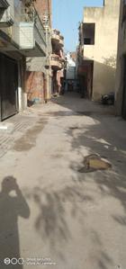 Image of 950 Sq.ft Residential Plot / Land for sale in Aya Nagar, New Delhi for Rs. 3000000