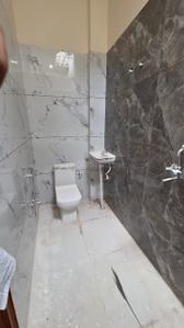 Image of 1375 Sq.ft 3 BHK Villa for sale in Hathod, Jaipur for Rs. 5600000