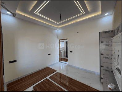 Bedroom Image of 4500 Sq.ft 8 BHK Independent House for sale in Sector 33 Chandigarh for Rs. 247500000