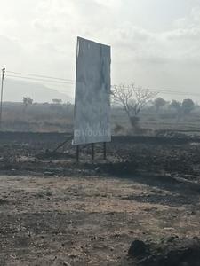 Image of 1089 Sq.ft Residential Plot / Land for sale in Mahamumbai Plots In Pirkon, Pirkone, Navi Mumbai for Rs. 496000