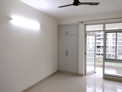Bedroom Image of 2000 Sq.ft 3 BHK Apartment / Flat for sale in Vikram Golf View Condos by Vikram Properties And Builder, Sector 19 Dwarka New Delhi for Rs. 40000000