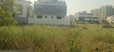 Image of 4000 Sq.ft Residential Plot / Land for sale in Juhapura, Ahmedabad for Rs. 42400000