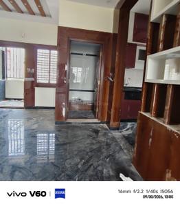 Hall Image of 3400 Sq.ft 8 BHK Independent House for sale in D Group Employees Layout Bengaluru for Rs. 26000000