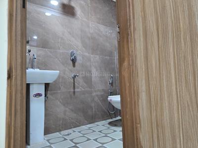 Image of 2100 Sq.ft 4 BHK Apartment / Flat for sale in Sector 44, Noida for Rs. 7800000