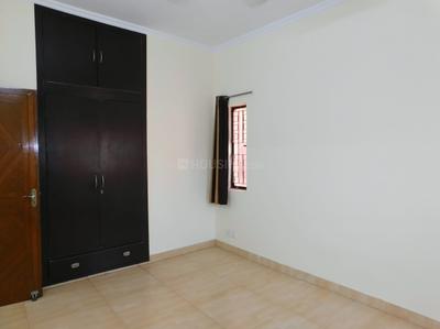 Bedroom Image of 1250 Sq.ft 2 BHK Apartment / Flat for sale in DDA Flats Munirka, Munirka New Delhi for Rs. 27000000