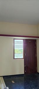 Hall Image of 1200 Sq.ft 2 BHK Builder Floor for rent in Srinivasa Nagar Bengaluru for Rs. 14000