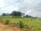 SaiPrakash Plot View 2