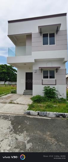 Nenmeli, Chengalpattu Main Image 1