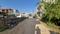 New Palam Vihar Phase 1, Sector 110 Plot View 2