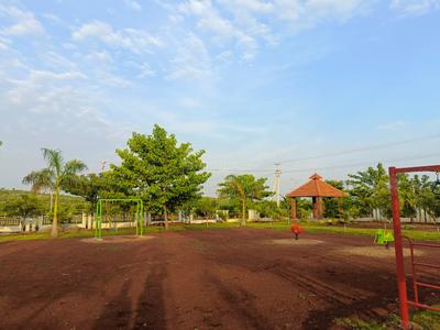 Image of 1647 Sq.ft Residential Plot / Land for sale in Vakruthi Infra Woxen Valley, Sadasivpet, Sangareddy for Rs. 2013000