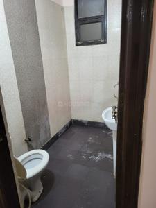 Image of 200 Sq.ft 1 RK Villa for rent in NDA RWA, Sector 51, Noida for Rs. 15000