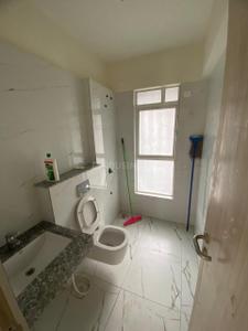 Image of 585 Sq.ft 2 BHK Apartment / Flat for sale in Mulund West, Mumbai for Rs. 17800000