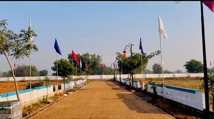 Balaji green Main Image 1