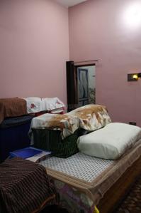 Bedroom Image of 2500 Sq.ft 4 BHK Independent House for sale in Raebareli Town Raebareli for Rs. 9000000