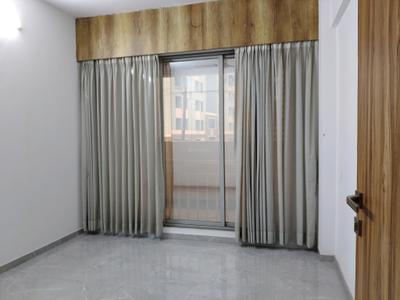 Bedroom Image of 1415 Sq.ft 3 BHK Apartment / Flat for sale in S M Elite, Taloja Navi Mumbai for Rs. 6500000