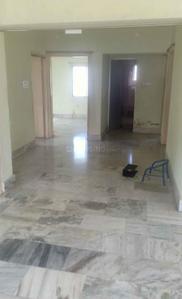 Hall Image of 1800 Sq.ft 4 BHK Independent House for rent in Ayodhya Enclave Ranchi for Rs. 20000