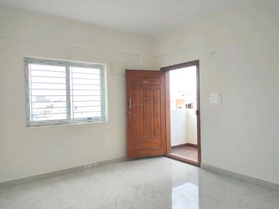 Living Room Image of 1244 Sq.ft 3 BHK Apartment / Flat for sale in Singasandra Bengaluru for Rs. 8200505