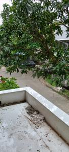 Balcony Image of 3300 Sq.ft 6 BHK Independent House for sale in Salt Lake City Kolkata for Rs. 52500000