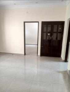Hall Image of 2200 Sq.ft 4 BHK Duplex for sale in Kalyan Nagar Bengaluru for Rs. 36500000