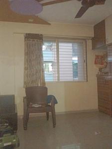 Bedroom Image of 2200 Sq.ft 3 BHK Apartment / Flat for rent in  Amikrupa Apartment, Ambawadi Ahmedabad for Rs. 42000