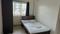 KAP Apartment Bedroom Two 3