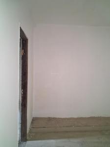 Bedroom Three Image of 3235 Sq.ft 4 BHK Apartment / Flat for sale in Amrapali Heartbeat City, Sector 107 Noida for Rs. 35000000