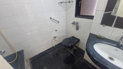 Image of 1550 Sq.ft 3 BHK Apartment / Flat for sale in Samarth Aangan, Andheri West, Mumbai for Rs. 52500000
