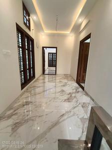 Hall Image of 5500 Sq.ft 5 BHK Duplex for sale in Horamavu Bengaluru for Rs. 35000000