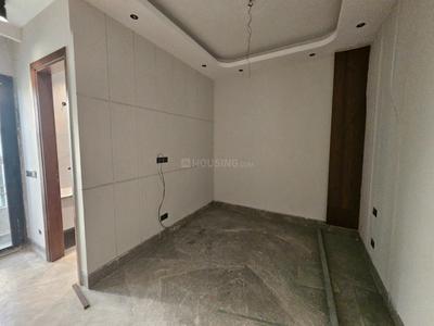 Image of 1000 Sq.ft 2 BHK Builder Floor for sale in Lajpat Nagar, New Delhi for Rs. 25000000