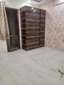 Bedroom Image of 1400 Sq.ft 3 BHK Independent House for sale in Vasundhara Ghaziabad for Rs. 14500000