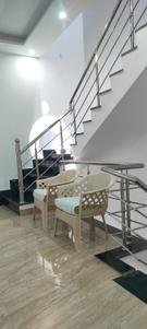 Image of 2500 Sq.ft 3 BHK Independent House for sale in Dehradun Residential Land, Sahastradhara Road, Dehradun for Rs. 12500000