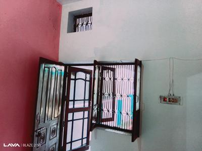 Hall Image of 1000 Sq.ft 2 BHK Independent House for rent in Padri Bazaar Gorakhpur for Rs. 7200