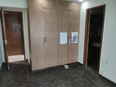 Bedroom Image of 2185 Sq.ft 3 BHK Apartment / Flat for sale in Sunworld Arista, Sector 168 Noida for Rs. 27500000